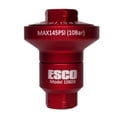 thumbnail image 1 of Esco ESC-10609 Air Pressure Reducer - 90 PSI, 1 of 1
