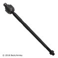thumbnail image 2 of Beck Arnley 101-6700 Tie Rod End Fits select: 2003-2004 KIA RIO, 2 of 4