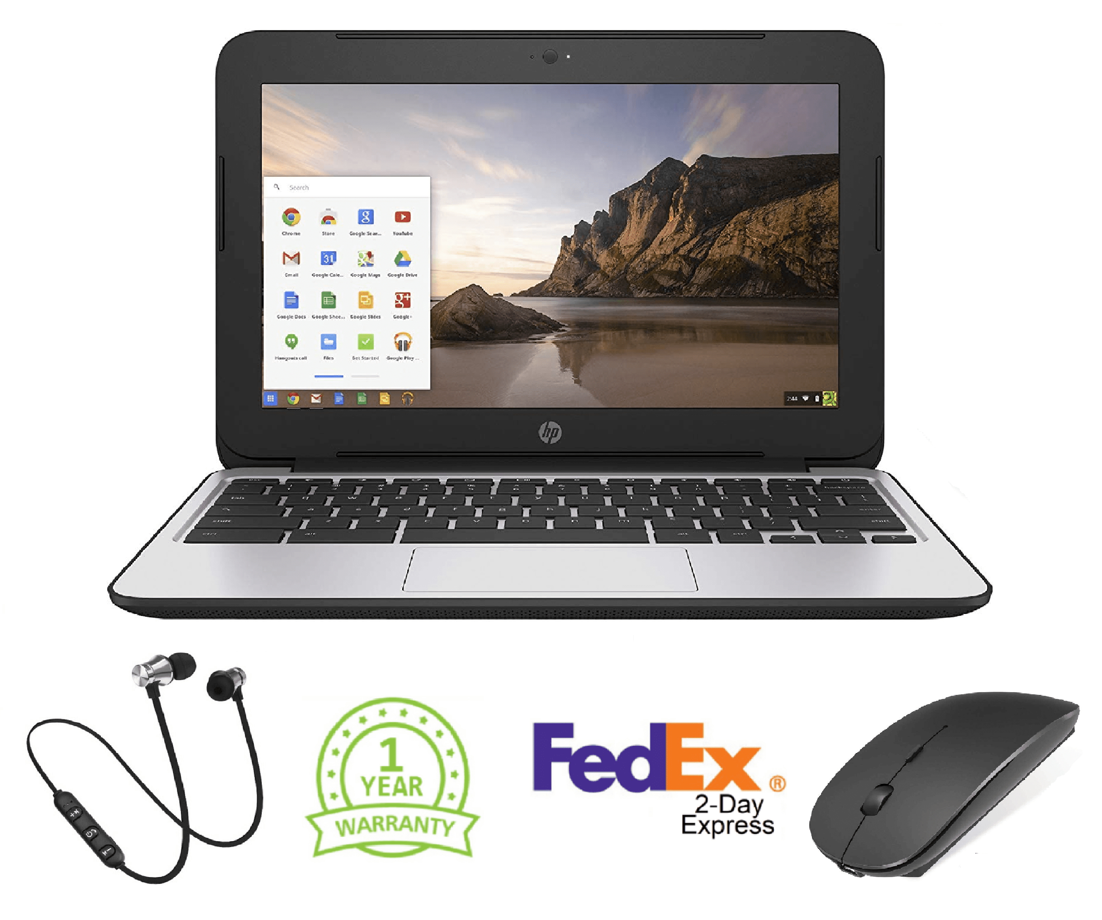 zoom update on chromebook zoom update on chromebook