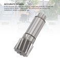 thumbnail image 3 of Dent Axiale Moteur Central, Fabrication Précise pour Accessoire, 3 of 7