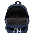thumbnail image 3 of Mochila New Era Multi Estadium De Los Yankees UNISEX 60503790 azul  SIN TALLA, 3 of 4