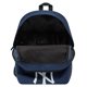 thumbnail image 3 of Mochila New Era Multi Estadium De Los Yankees UNISEX 60503790 azul  SIN TALLA, 3 of 4