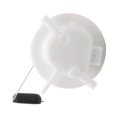 thumbnail image 4 of Bomba de combustible,16700-KYJ-901 Conjunto de bomba de combustible reemplaza,Accesorios para de combustible de alto rendimiento, 4 of 8