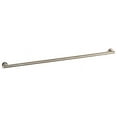 thumbnail image 3 of Kohler K-11897-S 48 in. Purist Grab Bar Accessory, Polished Stainless, 3 of 4