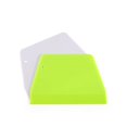 thumbnail image 1 of Raspador de glaseado, perfecto para decoración de pasteles, herramienta de cocina multiusos con propiedades antiadherentes, material de calidad alimentaria fácil de limpiar para diversas tareas de, 1 of 5