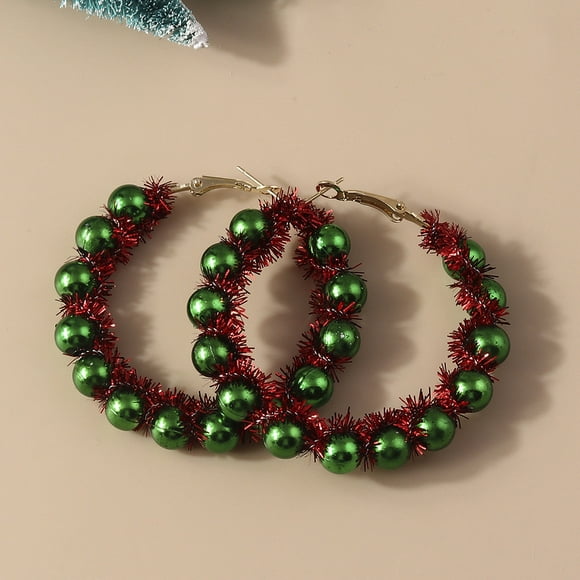 Xihbxyly Lápiz para Cejas, Kit de Lápiz Natural, Marcador de Cejas Microblading Resistente Al Agua, Maquillaje de Ojos de Larga Duración, Aplicador Metálico Portátil, Artículos Esenciales de Belleza,