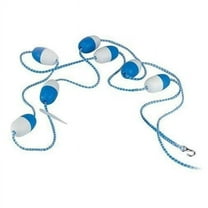 In The Swim Replacement for Pentair Rope Floats 3/8 inch 24645