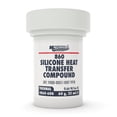 thumbnail image 1 of Compuesto de transferencia térmica MG Chemicals 860, frasco de 60 g, 1 of 6