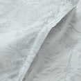 thumbnail image 5 of Men's Summer New Lightweight Jackets Unisex Sun Protection Hooded Coat Long Sleeve Sports Outdoor Hiking Zipper Coats with Pockets White M, 5 of 9