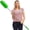 Green, variant on Microfiber Feather Duster Extendable Cobweb Duster with 100 inches Extra Long Pole, Bendable Head & Scratch-Resistant Hat for Cleaning Ceiling Fan, High Ceiling, Blinds, Furniture & Cars Red