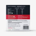 thumbnail image 2 of Suplemento Alimenticio Cartmax 30 Sobres, 2 of 4