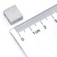thumbnail image 5 of 1 montaje fijo para piezas de camión RC WPL, accesorios, piezas de actualización Baoblaze Control de servomotor de dirección RC, 5 of 8