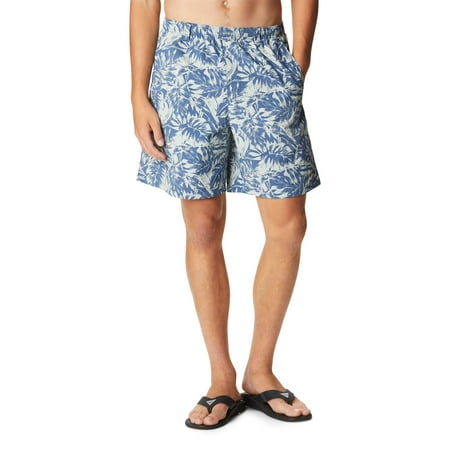 Columbia Men's Super Backcast Water Shorts Produktbild-Vorschau 13