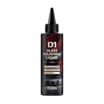 thumbnail image 1 of 1-3pcs D1 Glass Polishing Liquid，Auto Glass Scratch Care Polishing Fluid, 1 of 5