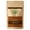 Hing Powder | Asafoetida Powder, variant on RADANYA Ayurveda Wheat Grass Powder