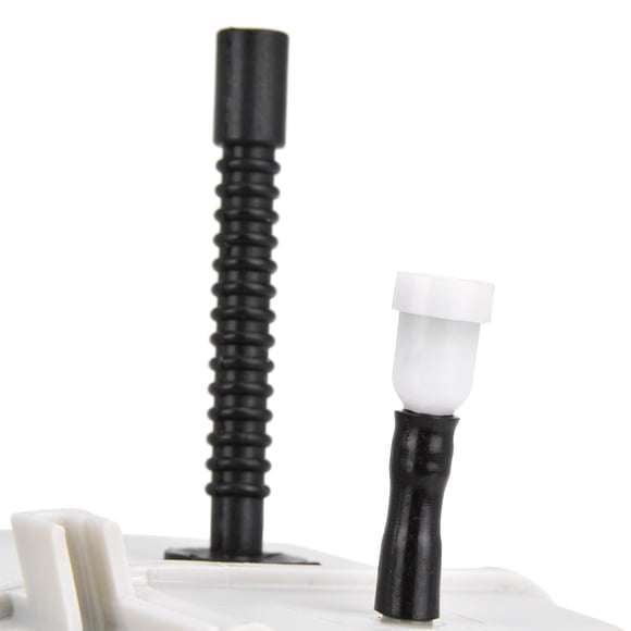 Assemblage de Carter, Ensemble de Carter Durable Portable pour Usage Général pour Usine pour le Remplacement de Composant Électronique pour un Usage Professionnel