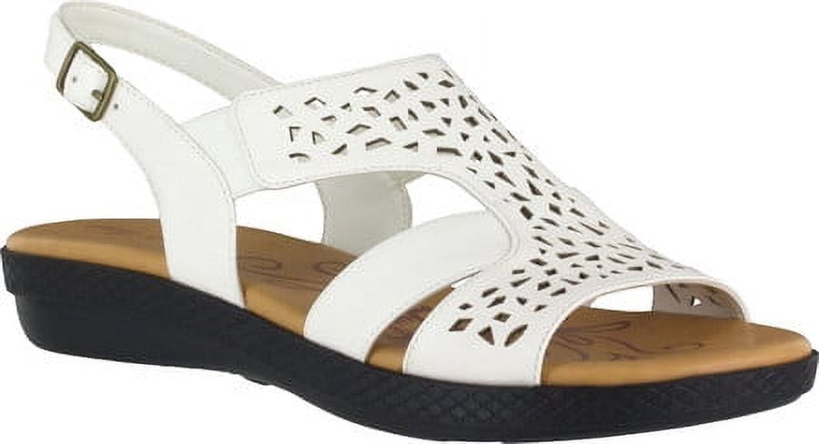 Easy Street Bolt Sandals (Women)