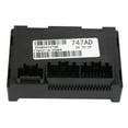 thumbnail image 2 of Transfer Case Control Module, Replacement TCCM Unit High Performance 4854747AC  for GRAND CHEROKEE, 2 of 7