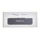 thumbnail image 2 of SoundSwitch Control One - Controlador de iluminación DMX DJ profesional con 3 meses de acceso al sof, 2 of 17