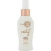 ITS A 10 COILY MIRACLE LEAVE-IN PRODUCT - 4 OZ: Define and Nourish Your Curls