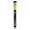 D, variant on Liquid Markers Wet Erase Markers for Acrylic Calendar Planning Board LED Note Board Clear Glass Whiteboard Window/Mirror Easter Holidays Paintings