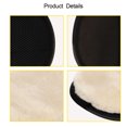 thumbnail image 4 of Guantes De Limpieza De Coches, Suministros Multifuncionales Para El Hogar, Manopla De Lavado, Pulidor De Polvo, Accesorios De Cocina, Limpiadores De Polvo, Guante De Lavado Advancent VI008932-00, 4 of 6