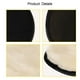 thumbnail image 4 of Guantes De Limpieza De Coches, Suministros Multifuncionales Para El Hogar, Manopla De Lavado, Pulidor De Polvo, Accesorios De Cocina, Limpiadores De Polvo, Guante De Lavado Monstrate VI008932-00, 4 of 6