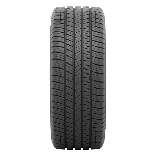 Goodyear Electricdrive2 - 245/45R20/XL 103V Tire - Samsclub.com