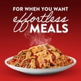 thumbnail image 6 of Stouffer’s Beef Enchiladas, Family Size, Frozen Enchiladas, Family Size Frozen Meals 1.875 lb., 6 of 15