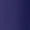 03Navy Blue, variant on 2 Piece Sets for Women Outfits Sweatsuits Long Sleeve Sweatshirts Sweatpant Lounge Set with Pockets