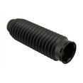 thumbnail image 2 of Front Suspension Strut Shield, 2 of 3