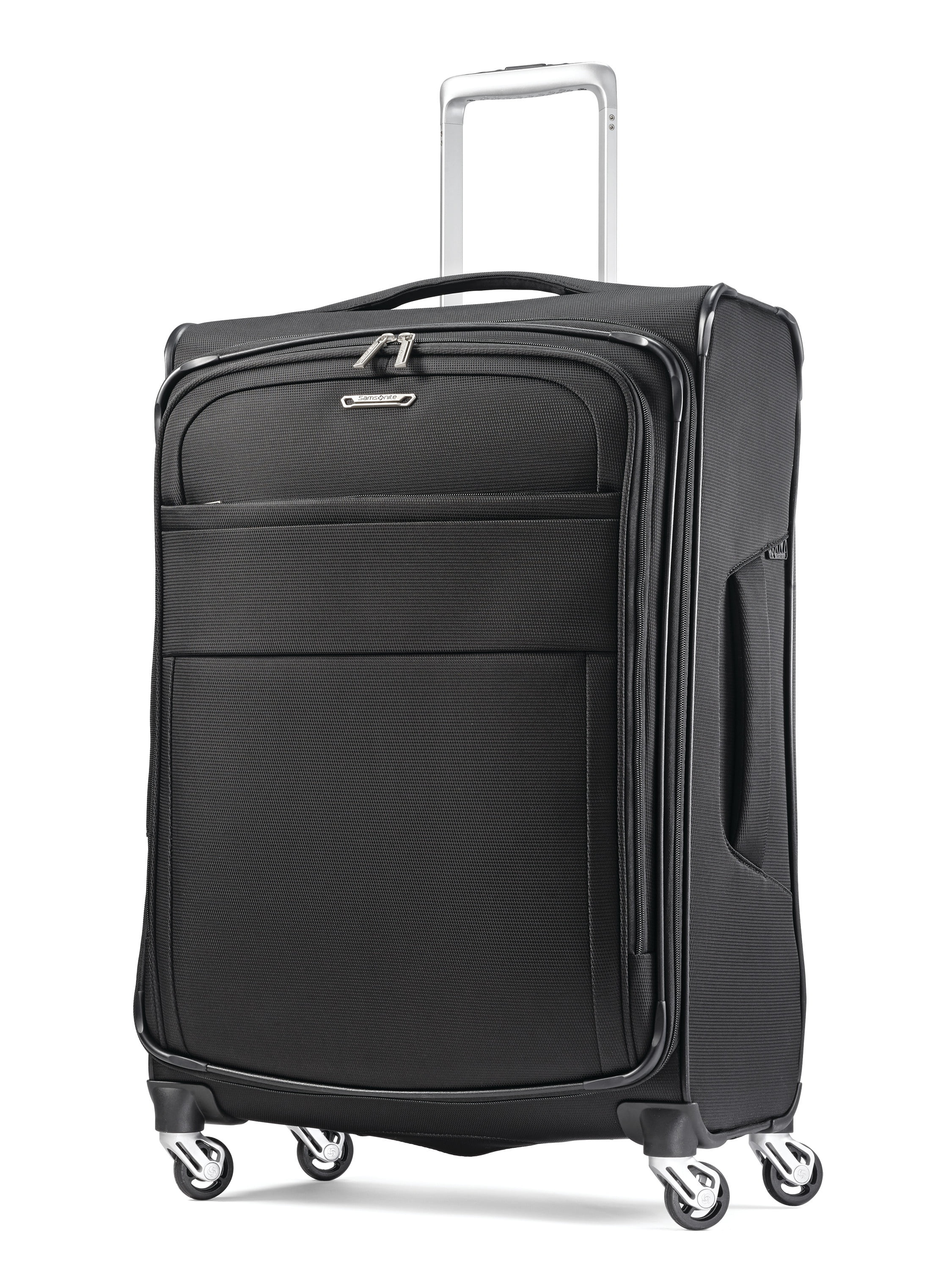 Samsonite eco nu 25 on sale