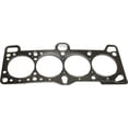 thumbnail image 2 of Cylinder Head Gasket Compatible with 2001-2011 Hyundai Accent Head bolts not included, 2 of 3