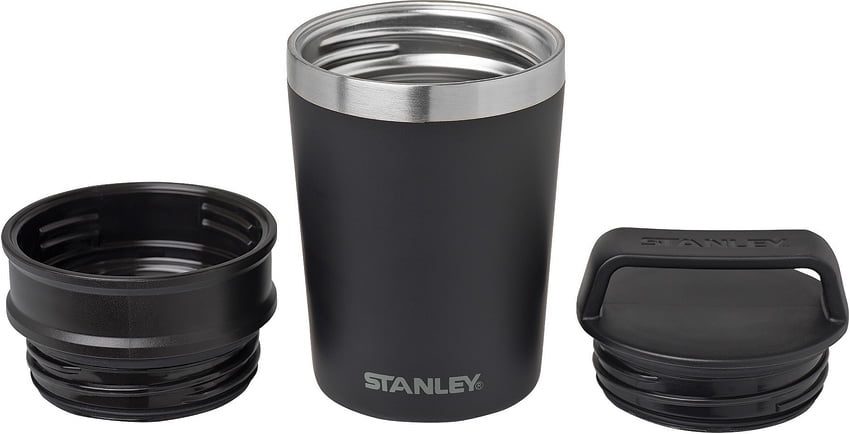 stanley vacuum travel mug