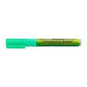 SSWBasics Counterfeit Detector Pen