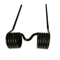 RAParts 665929M1 One New Square Hay Baler Tooth Fits Massey Ferguson Models