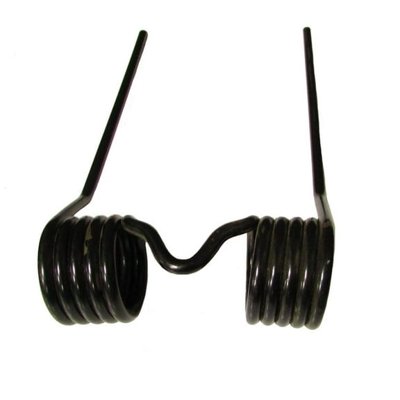 RAParts 665929M1 One New Square Hay Baler Tooth Fits Massey Ferguson Models