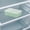 B, variant on Silicone Freezer Tray With Lid, Large Ice Cube Tray Makes 6 Soup Cubes For Meal Prep, Freezer Molds For Broth Stock, Oven & Dishwasher Safe Silicone Container