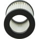 thumbnail image 4 of Filtro aspirador compatible con aspirador Moosoo XL-618A - Filtro HEPA contra alergias, 4 of 5