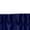 AB321 Dark Blue, variant on Bainana Summer Shorts For Toddler Boys Solid Color Elastic Waist Straight Leg Shorty Comfortable Soft Infant Boys Summer Holiday School Wear Shorts Khaki Size 7-8 Years