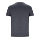 thumbnail image 4 of Tops para hombre, blusas y camisas de manga corta con cuello redondo para hombre, camisetas casuales estampadas con bolsillo para hombre, blusas de manga corta con cuello redondo, blusa para hombre, b, 4 of 5