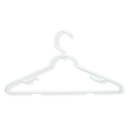 Honey Can Do Hanger (Set of 2) (Set of 18) - Walmart.com