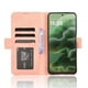 thumbnail image 5 of Funda Tipo Billetera GANGXUN para Motorola MOTO G35 5G – Tapa Flip con Tarjetero, 5 of 5