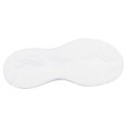 thumbnail image 4 of Tenis Balen Negro/Blanco, 4 of 5