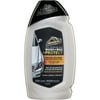 Armor All Premium Car Wash and Wax + Protect Car Wash Soap - 48 FL OZ