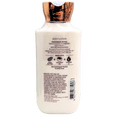 thumbnail image 2 of Bath & Body Works Frosted Cranberry 24-Hour Moisture Body Lotion, 8 fl oz (Winter 2020 Limited Edition), 2 of 4