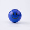thumbnail image 2 of 12pcs/lot 6.3cm Smile Foam Ball Squeeze Stress Ball Relief Toy Wrist Exercise Toy Balls For C, 2 of 5