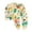 AA, variant on Little Boys' 𝐏ajamas Set Toddler Baby Long Sleeve Cotton 𝐒leepwear Cute 𝐂artoon Dinosaur 𝐏js 𝗟oungewear 𝐍ight𝐰ear