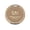 Brown, variant on PRESSED POWDER-COFFEE