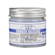thumbnail image 5 of Lubricante de Grasa de Silicona Grasa de Silicona Consolas Computadoras Térmicas -50 a 230 100 gramos, 5 of 9